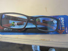 Ar4160-250 Sportex Reading Glasses 250