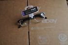 Ar6169 Select-a-vision Optitek Ar 6169 037741616962