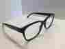 Ar7013b Giorgio Armani New Rx Eyeglasses Frame Ar 7013-b 5017 53mm Italy