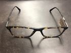 Imp004196 Ar7037 Giorgio Armani Eyeglasses 8053672263145