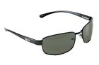 Ara02a-blk Us Army Sunglasses Ar02 037741969020