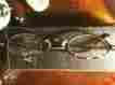 Archive Collection 1949 Ready Reading Glasses
