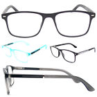 Arkr2111-st Ark Eyewear Reading Glasses