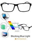 Arkrp69701 Ark Eyewear Reading Glasses Anti Blue Light Block Computer Eyesight