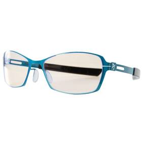 Vx500 Arozzi 769498676967 Visione Blue Light Blocking Computer And Gaming Glasses - Anti-glare