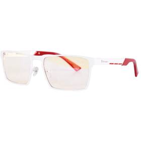 Vx800 Arozzi 769498677001 - Visione Blue Light Blocking Computer And Gaming Glasses Anti