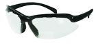 Ascc150 Ssp Contemporary Bifocal Strength Clear Reading Safety Glass 011711954131