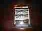 Asr100ap Avia New Readers Eyewear Premium Reading Glasses 2.50 3 Pairs Black Brown 800414393718