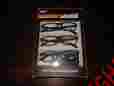 Asr103ap Avia New Readers Eyewear Premium Reading Glasses 2.00 3 Pairs Black Brown 800414393947