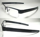 A944r Assorted - Reader Clear Spring Woman Glasses Color Man Temple Reading