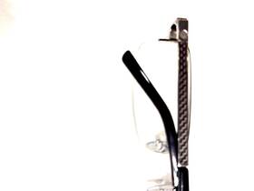 Cto813 Aston Gun Eyeglasses Ashton Frames Only