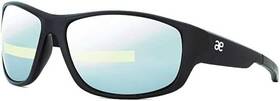 Atease 860001572209 Therapeutic Glasses For Health And Wellness