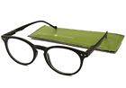 Aubrieblack Gabriel Simone Reading Glasses