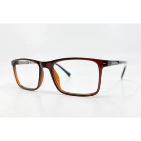Agr-1006-1.50 Australian Gold Reading Glasses Women Brown Rectangular Agr-1006