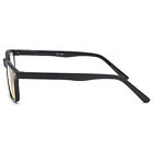 Sp2c-701 Av Computer Gaming Glasses 849344038580