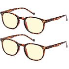 Sp2c703 Av Superpak Pack Computer And Gaming Glasses For 849344057000