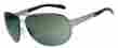 Av2gr20 Dual Eyewear Power Av2 W Green Lens 2.00 Bifocal Sunglasses Reading Glasses 091037287939