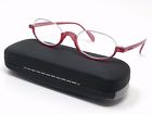 20-145 Av3016 Adrienne Vittadini Reading Glasses