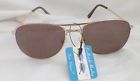 R228sr Aviator Sunglass 1.25 Readers