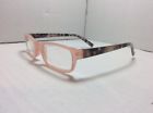 Avr400 Pon 651 Adrienne Vittatini Reading Glasses