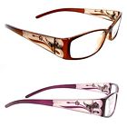 Az102 Generic Bifocal Reading Glasses