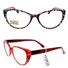 Az118 Generic Readers Womens Classic