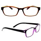 Az170 Generic Readers Womens New