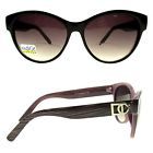 Az216 Generic Bifocal Sunglasses Womens