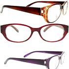 Az309 Generic Readers Womens Quality