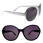 Az349 Audrey Generic Bifocal Sunglasses