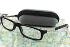 Az379 Generic Folding Readers With