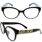 Az386 Generic Readers Womens Stylish