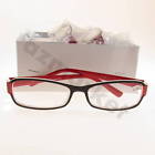 Azmrk 358 Red Generic 10