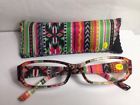 Azr24-3 Azr24 Shark Womens Readers Fashion