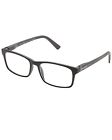 B-mr73 Montana Eyewear Blue Light Filter Glasses