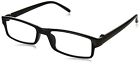 B00lx7368m Undisclosed Plastic Reading Glasses