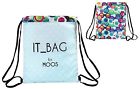 B00sbmcmvo Moos Bag With Glasses Design Cm Safta