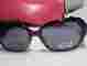 B0166p771w Winona S Kate Spade Black Tortoise Reading Sunglasses Pink Case 2.00