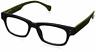 B06wgqjc49 Peepers Hastag Rectangular Reading Glasses 070747215296