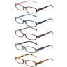 B071f9ln46 Kerecsen Reading Glasses Comb Pack Of Multiple Fashion 736561206406