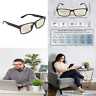 B074tvxlh4 Inner Vision Eye Strain Relief Computer Screen Glasses 072724015479