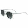 B07fqccpdn In Style Eyes Women Sunglasses Full Uv Protection 804086632502