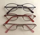 48-20-135 B1048a Quality Eyewear New Lot