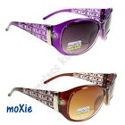 B121 Mila Moxie Bifocal Sunglasses Womens Sexy Specs Fun Colors Summer