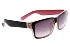 B166 Sunglass Kountry Cozumel Bifocal Sunglasses Pink Womens Classic On Sale
