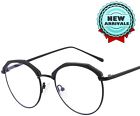 B17gq04-2g Gqueen Blue Light Blocking Computer Gaming Glasses Anti Eye Strain