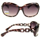 B190 Moxie Bifocal Sunglasses Womens Buckle Link Nwt New Arrival Inner