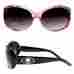 B194 Flirt Sunglass Kountry Womens Bifocal Sunglasses Beautiful Fashion 150 175 200 250 Hot Colors