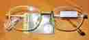 B1focal Personal Optics One Pair Reading Glasses 1.50 New