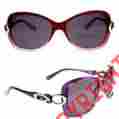 B298 Sunglasskountry Bifocal Sunglasses Womens Reader On Sale Optical Quality 150 175